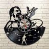 Freddie Mercury Wall Art (Photo 16 of 20)