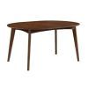 Carly Rectangle Dining Tables (Photo 5 of 25)