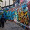 City Street Wall Art (Photo 6 of 15)