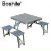 Folding Dining Table and Chairs Sets (Photo 19 of 25)