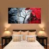 3 Piece Canvas Wall Art (Photo 9 of 20)