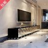Mirror Design Ideas: Best Mirror Tv Cabinet Design, Mirrored Tv within Best and Newest Mirror Tv Cabinets (Photo 5470 of 7825)