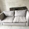 Avery 2 Piece Sectionals With Raf Armless Chaise (Photo 16 of 25)