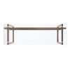Kyra Console Tables (Photo 4 of 25)