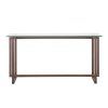 Kyra Console Tables (Photo 5 of 25)
