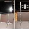 Freestanding Tv Stands (Photo 20 of 20)