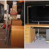 Freestanding Tv Stands (Photo 13 of 20)