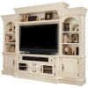 Compton Ivory Extra Wide Tv Stands (Photo 6 of 15)