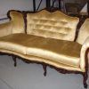 Vintage Sofa Styles (Photo 14 of 20)