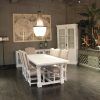 Bordeaux Dining Tables (Photo 19 of 25)