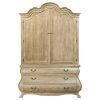 French Upright Tv Cabinet | Country Interiors pertaining to Newest French Tv Cabinets (Photo 4363 of 7825)