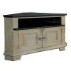 Vida Designs Corona Tv Stand - Country - Tv Stands & Units - for Latest Country Tv Stands (Photo 5124 of 7825)