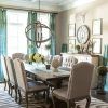 French Country Dining Tables (Photo 22 of 25)