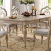 French Country Dining Tables (Photo 1 of 25)