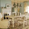 French Country Dining Tables (Photo 9 of 25)