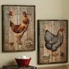 French Country Wall Art Prints (Photo 18 of 20)