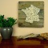 French Country Wall Art Prints (Photo 12 of 20)
