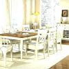 French Country Dining Tables (Photo 13 of 25)