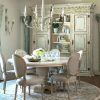 French Country Dining Tables (Photo 4 of 25)