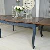 French Extending Dining Tables (Photo 6 of 25)