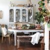 French Farmhouse Dining Tables (Photo 15 of 25)