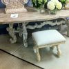 French Farmhouse Dining Tables (Photo 8 of 25)