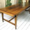 French Farmhouse Dining Tables (Photo 14 of 25)