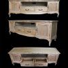 French Style Tv Cabinets (Photo 2 of 20)