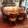 Chelmsford 3 Piece Dining Sets (Photo 16 of 25)