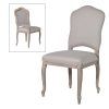 Grey Dining Chairs (Photo 6 of 25)