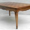 French Extending Dining Tables (Photo 1 of 25)