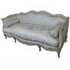 French Style Sofa (Photo 18 of 20)