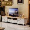 18 Best Tv Units French Grey Images On Pinterest | French Grey, Tv intended for Most Current French Tv Cabinets (Photo 4375 of 7825)