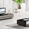 2017 Tv Cabinets And Coffee Table Sets with regard to Tv Stand Coffee Table Set – Niaservices (Photo 6673 of 7825)