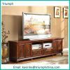French Style Tv Cabinets (Photo 9 of 20)