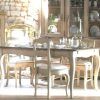 French Country Dining Tables (Photo 21 of 25)