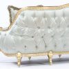 French Style Sofa (Photo 6 of 20)