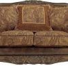 Antique Sofa Chairs (Photo 15 of 20)