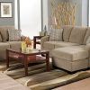 Good Quality Sectional Sofas (Photo 10 of 10)