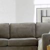 West Elm Sectional Sofas (Photo 3 of 10)