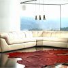 6 Piece Leather Sectional Sofas (Photo 10 of 10)
