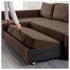 Taren Reversible Sofa/chaise Sleeper Sectionals With Storage Ottoman (Photo 9 of 25)