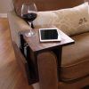 Sofa Drink Tables (Photo 5 of 20)