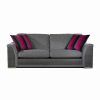High Point Nc Sectional Sofas (Photo 5 of 10)
