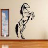 Horses Wall Art (Photo 10 of 20)