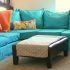21 Best Ideas Slipcover for Leather Sectional Sofas