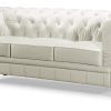 Cheap Tufted Sofas (Photo 22 of 23)