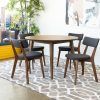 Isolde 3 Piece Dining Sets (Photo 19 of 25)