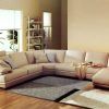 Sectional Sofas at Rooms to Go (Photo 4 of 10)