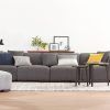Canada Sectional Sofas for Small Spaces (Photo 8 of 10)